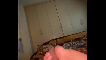 Oiled, Jerking, Big-cock, Bbc, Soloboy - Oiled - 2025 - Hot - Scene - Video 2715772