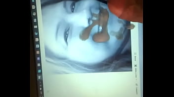 Un Buen Lechazo En Su Carita De Zorra