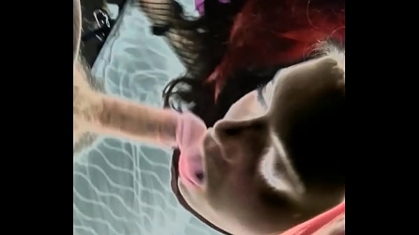 Best Video I Made In My Eyes