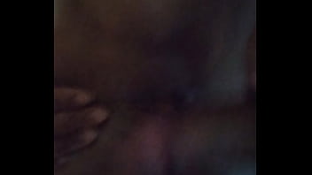 Puta Casada Da Ilha Do Amor - puta, chupando - Video 2714762