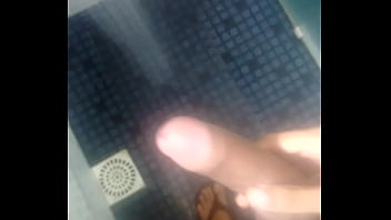 Querem Me Ver Gozar?