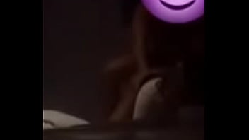 Anal, Shemale, Trans, Pegada-forte - Shemale - 2025 - Amazing - Experience - Video 3006219