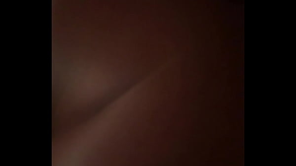 Anal, Shemale, Trans, Cavalgada - Shemale - 2025 - Amazing - Show - Video 2713291