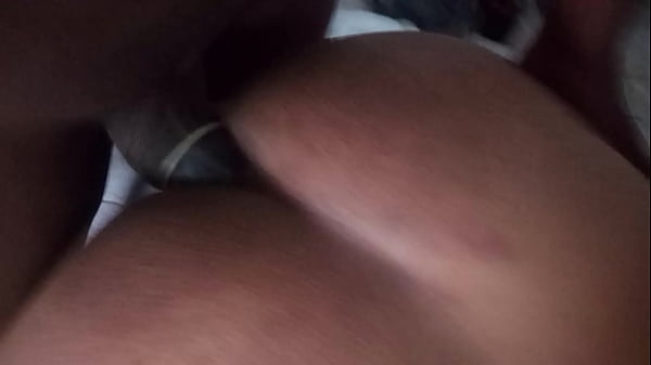 Verification Video - verification-video - Video 2947186