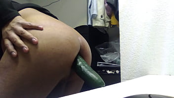 Gay, Por-el-culo, Quiero-verga - Gay - 2025 - Wild - Session - Video 2951709