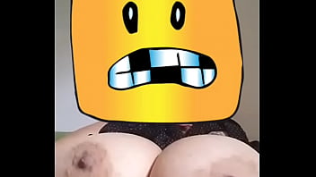 Tetas, Seios - Unknown - 2025 - Wild - Show - Video 2947131