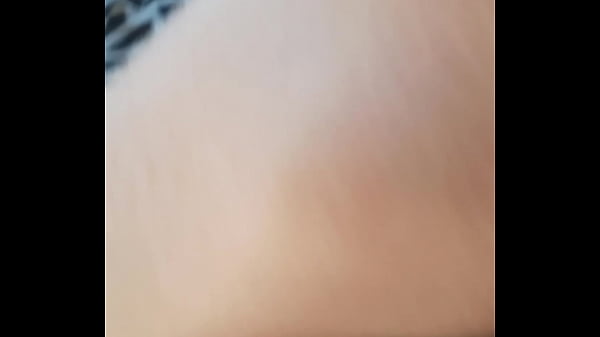 Cumshot, Hard - Cumshot - 2025 - Intense - Performance - Video 3008622