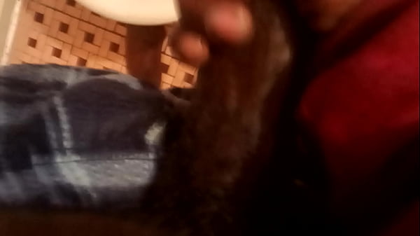 Masturbation, Jerk-off, Soloboy - Unknown - 2025 - Intense - Show - Video 3008633