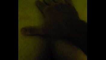 Só Uma Brincadeirinha...