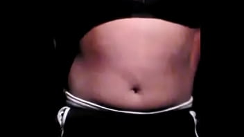 Jovencita Se Desnuda Para Mi