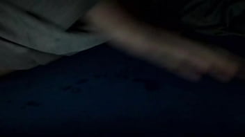 ⁣Punhetinha!!! Se Acabando Na Punheta