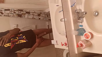 Soloboy, 216boys, 850boys - Unknown - 2025 - Steamy - Scene - Video 2951264