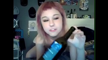 I Cant, And I Wont! Efukt.com Deleted Video