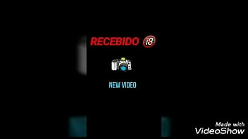 Meu Status Do Whatsapp