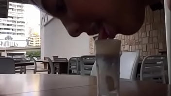 Mamada Fenomenal - show, mamadas - Video 2947635