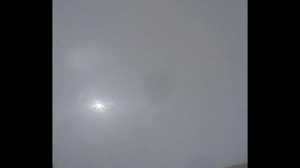 Novinha Se Masturbando - masturbation, masturbate - Video 2928968