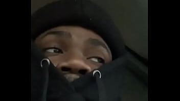 When She Promises You Head Later But She Changes Your Mind