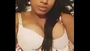 Clauu Mena - Buenas Noches Bebe