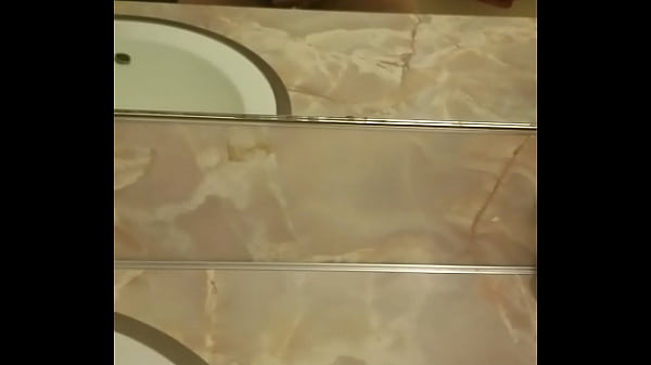 Solo, Public, Pene - Solo_-_masturbation - 2025 - Incredible - Session - Video 2949718