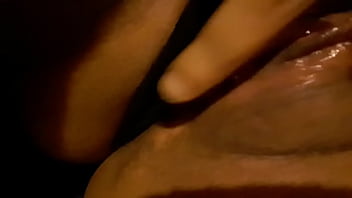 Tijuana, Madura-cabrona - Unknown - 2025 - Passionate - Scene - Video 2951656