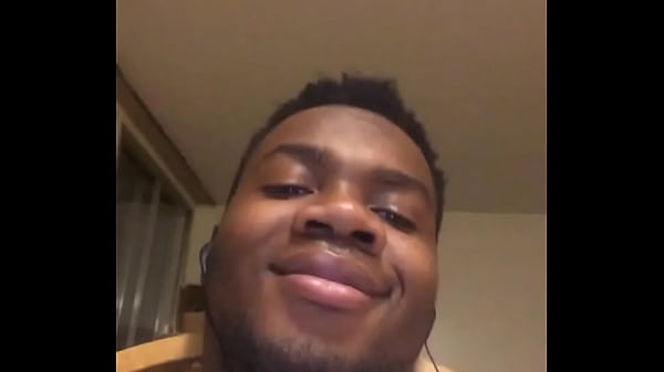 I_ll Be In Your Ear Like This If We_re Fucking