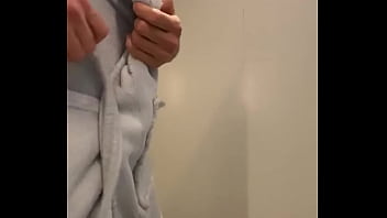 Teen, Bdsm, Slave, Gay, Soloboy, Chasity - Gay - 2025 - Sexy - Show - Video 2947044