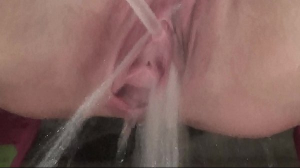 Verification Video - verification-video - Video 3008514