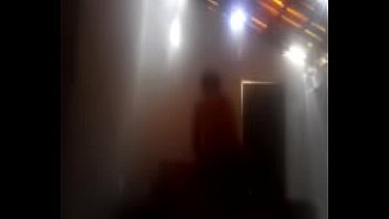 Fudendo Gostosa De Maranguape