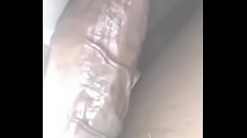 Black, Strong, Big-cock, Big-dick, Bbc, Soloboy, Black-cock - Exotic - 2025 - Wild - Session - Video 3008491