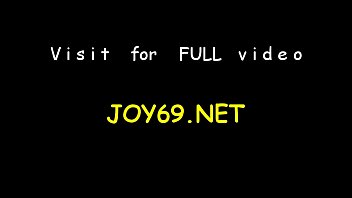 Vigorous Lucy L. Is Wearing Sexy Drilling Her Copher