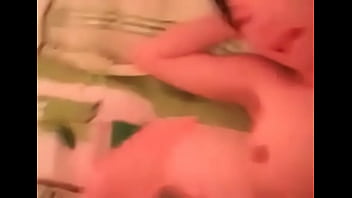 19yr Old Beijing Girl - Amateur Sex Tape