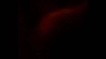 Solo, Wank, Soloboy - Solo_-_masturbation - 2025 - Intense - Show - Video 2951652