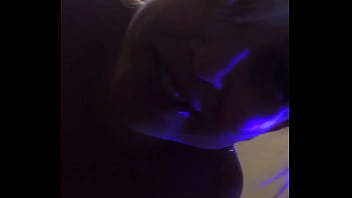 Mansur, Sexo-rio-de-janeiro, Fodendo-atriz-porno - Unknown - 2025 - Intense - Scene - Video 3008133