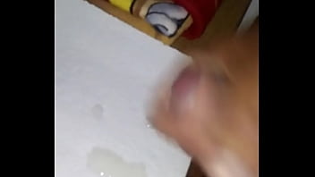 Leche, Soloboy, Para-karen - Unknown - 2025 - Sexy - Session - Video 2949690