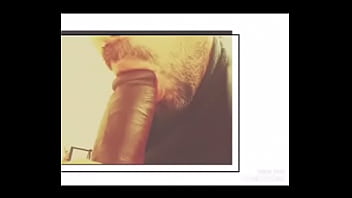 Facial, Dildo, Sucking, Girl, Blowjob, Slut, Real, Amateur, Homemade, Toys, Solo, Blowjobs, Whore, O - Gay - 2025 - Incredible - Session - Video 2951271