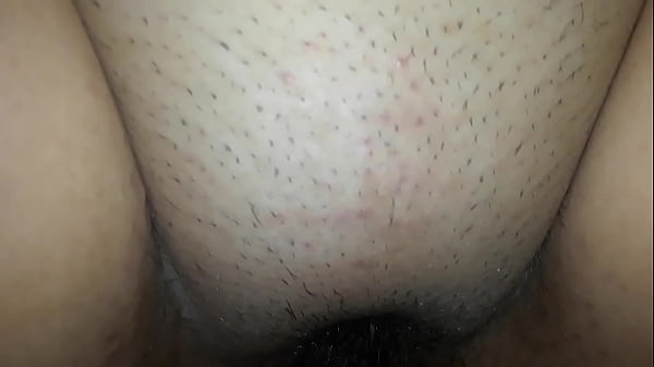 Sexy, Camgirl - Sexy - 2025 - Passionate - Show - Video 2928550