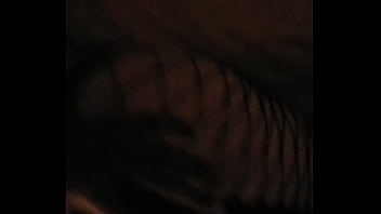 Young Bbc Pounds Britney Skyy