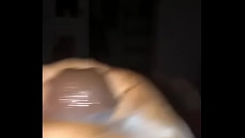 Cumshot, Masturbation, Big-dick, Bbc, Soloboy, Solo-male, Huge-cumshot - Cumshot - 2025 - Intense - Scene - Video 2951230