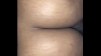 Yellow Bone Riding Reverse