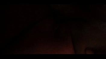 Pronto Vendra Lo Mejor