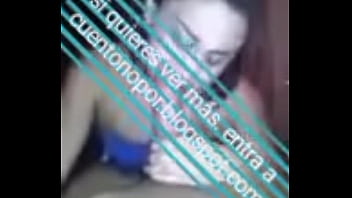 Garganta Profunda - real, amateur, oral - Video 2947576