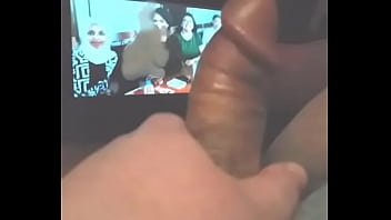 The Squad Cum Tribute