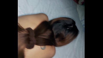 Polvazo, Chongo - Unknown - 2025 - Passionate - Experience - Video 2714637