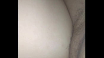 Maduro Parque Belgrano, Salta Capital, Me Ayuda A Que No Cierre Nunca Mas