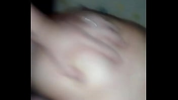 Pongo A Mi Novia En 4. Terrible Culo!