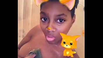 Handjob, Webcam - Cam_porn - 2025 - Incredible - Show - Video 3007894