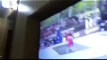 Anal, Mongol - Anal - 2025 - Sexy - Scene - Video 2951196