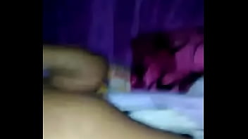 Me Excito Y Me Mojo Al Escuchar A Mi Compa_era Tener Sexo