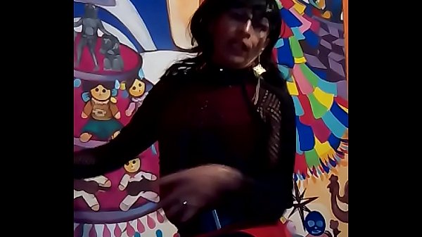 Vídeo De Verificación - verification-video - Video 2946723