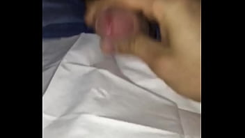 Spust Dla Koleżanki